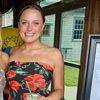 mollyrose2828